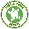 Turtle Town Dental gallery