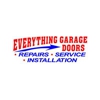 Everything Garage Doors gallery