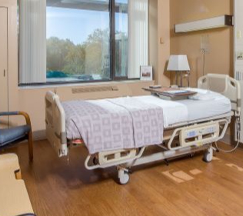 Piedmont Macon North Hospital Emergency Room - Macon, GA