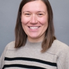 Urszula Kowalik, MD, Urologist gallery