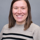 Urszula Kowalik, MD, Urologist - Physicians & Surgeons, Urology