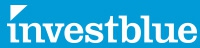 Invest Blue - Financial Planning