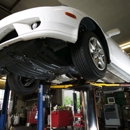 Advanced Auto Repair - Automobile Inspection Stations & Services