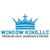 Window King gallery