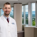 Benjamin Smith, MD - Physicians & Surgeons