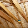 Comfort Zone Insulation gallery