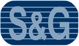 S & G Precision Tools - Toolmakers