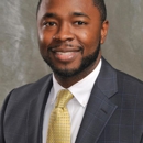 Edward Jones - Financial Advisor: Shawn Glover - Investments