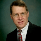 Advanced Business Appraisers