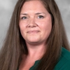 Rachel N. Knight, NP - IU Health Primary Care & Sports Medicine - Indianapolis South gallery