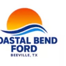Coastal Bend Ford of Beeville