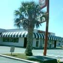 Steak N Shake - Fast Food Restaurants
