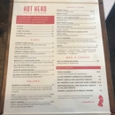 Hot Head Fried Chicken - Restaurants