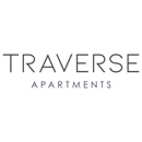 Traverse - Apartments