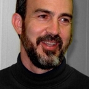 David L Wheeler DDS of Family Dentistry - Dentists