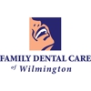 Michael C Treman, DDS - Inactive gallery