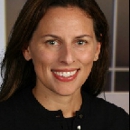 Dr. Abigail R Boetticher, MD - Physicians & Surgeons