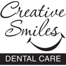 Emily L Finney, DMD - Dentists