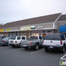 Rrags CaffÃ© - Coffee Shops
