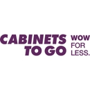 Cabinets To Go - Cabinets