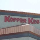 Kopper Keg West