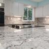 Angelo's Marble & Granite, LLC. gallery