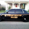 Strategic Protection Solutions gallery