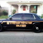 Strategic Protection Solutions