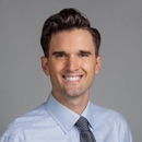 Christopher McCoy, MD - Physicians & Surgeons