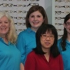 Optometric Care of Sacramento gallery
