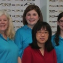 Optometric Care Of Sacramento - Contact Lenses