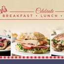 Mimi's Cafe - American Restaurants