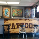 Mighty Mike's Tattooing Inc