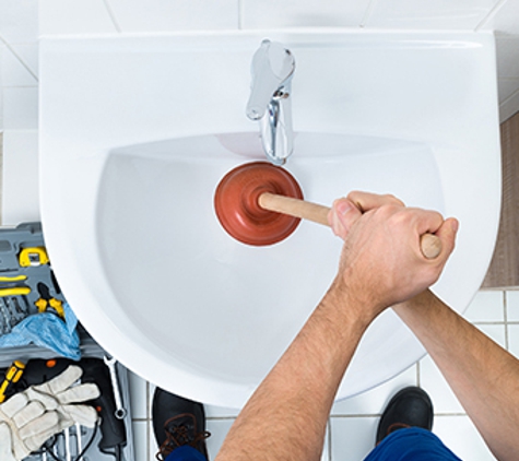DCM Plumbing & Drainage Pty Ltd - Burleigh Heads, QLD
