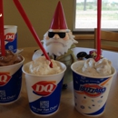 Dairy Queen - Fast Food Restaurants