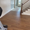 Howard-Carpenter Floor Covering Inc gallery