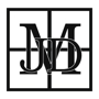J.D. Milliner & Associates