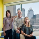 Newberry Law, P - Divorce Attorneys