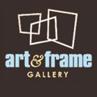 Art and Frame Gallery