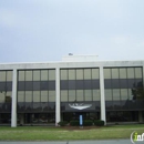 Distribution Data Inc - Logistics
