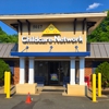Childcare Network gallery