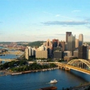 Specialty Private Investigators - Private Investigators & Detectives
