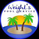 Wright's Pool Service