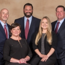 Houser & Plessl Wealth Management Group-Ameriprise Financial Services - Financial Planners