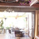 Versai Wine Bar