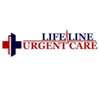 Lifeline Urgent Care
