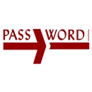 Pass Word, Inc. - Utility Companies