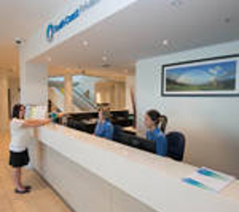 South Coast Private - Wollongong, NSW