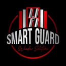 Smart Guard Window Solutions - Door & Window Screens