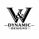 V & V Dynamic Designs